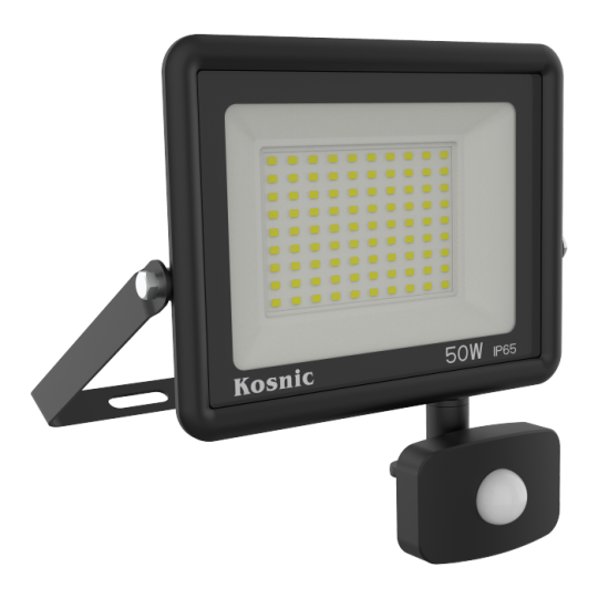 Kosnic Rhine II (RHI50-W65/S)