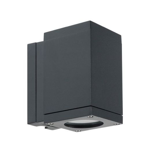 Norlys Sandvik 1 Light Down Wall Light     