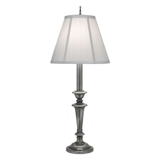 Stiffel Lexington 1 Light Table Lamp