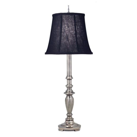 Stiffel Maine 1 Light Table Lamp