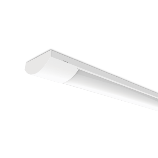 Kosnic Slim Line (SLM4F30)