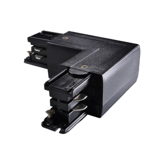 Universal Track Accessory