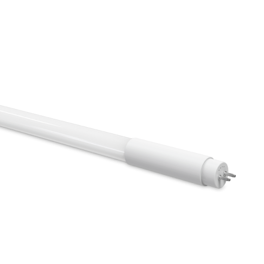 Kosnic T5 Pro (T5PRO24-W40)
