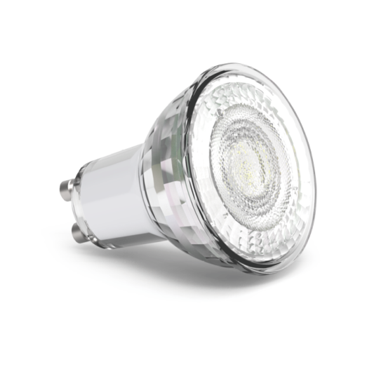 Kosnic Tec II (Dim) (T5.5D-GUS27)