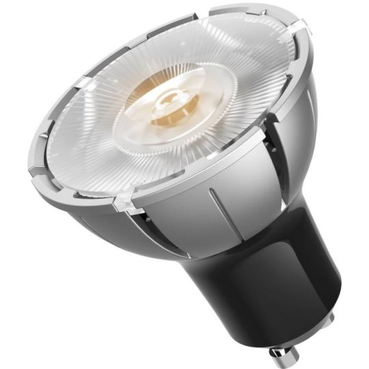 Kosnic Tec Pro (Dim) (TP07D-GUS30)
