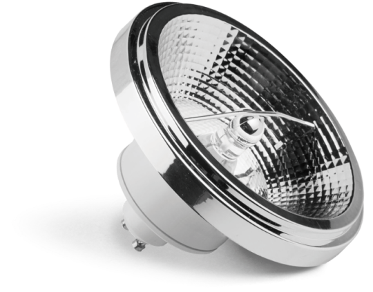 Tec Pro (Dim)