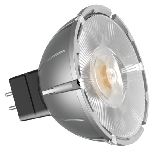 Tec Pro