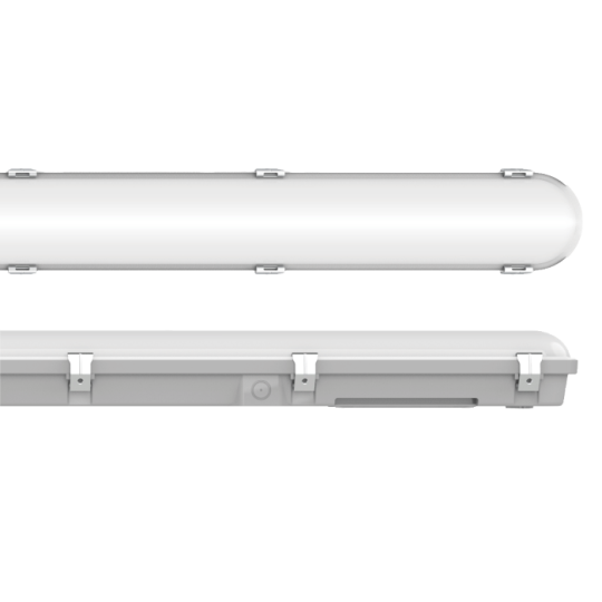 Trent III Sensor Dim