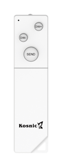 Universal Remote Control