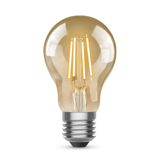 Vintage Filament GLS