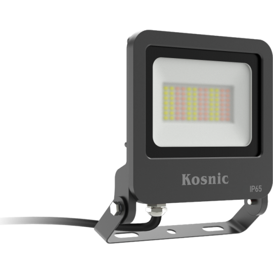 Kosnic Ventas II (VEN30-SCT)