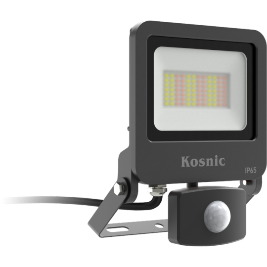 Kosnic Ventas II (VEN10-SCT/S)