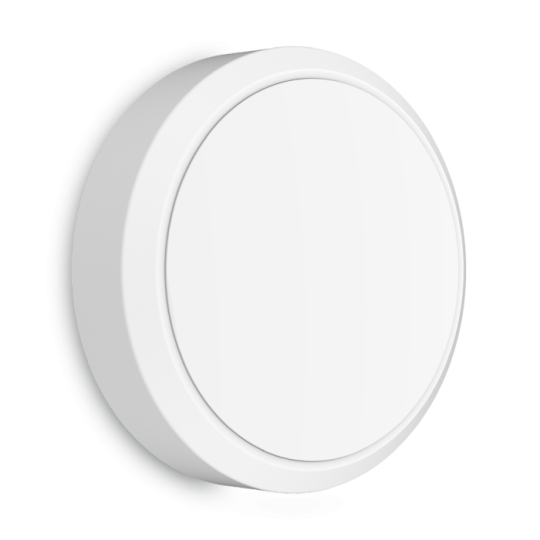 Kosnic Viso II (VIS18-SCT)