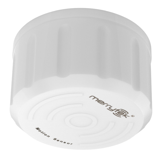 Zhaga Sensor