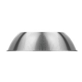 Echo Shade