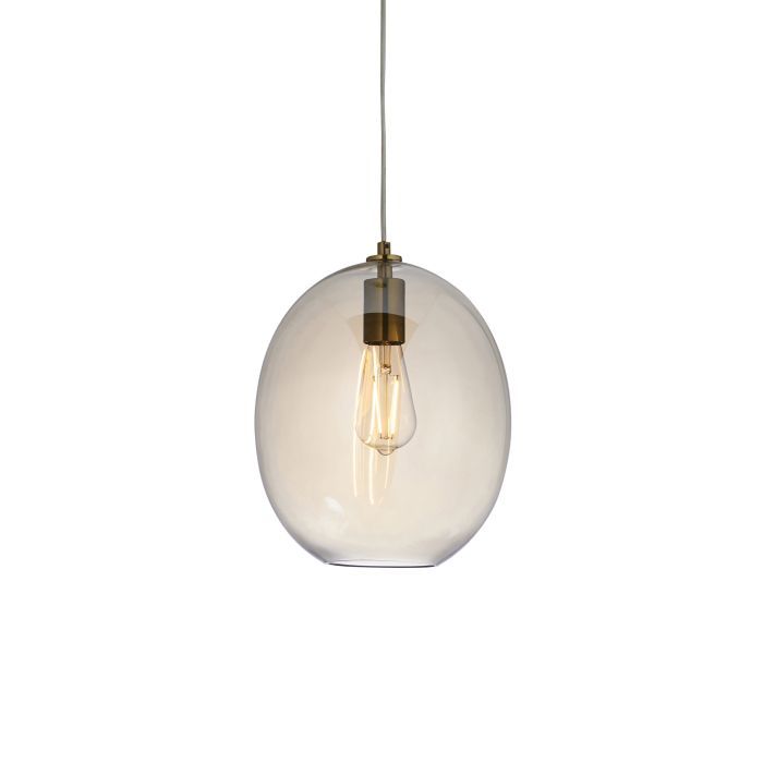 Light fixture shop company near me