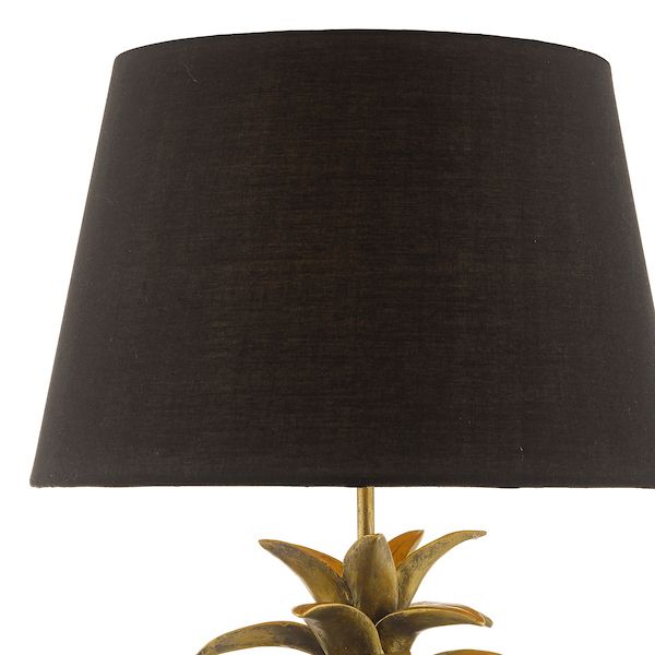 Next pineapple light deals
