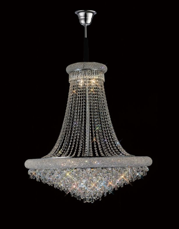 Diyas alexandra sales