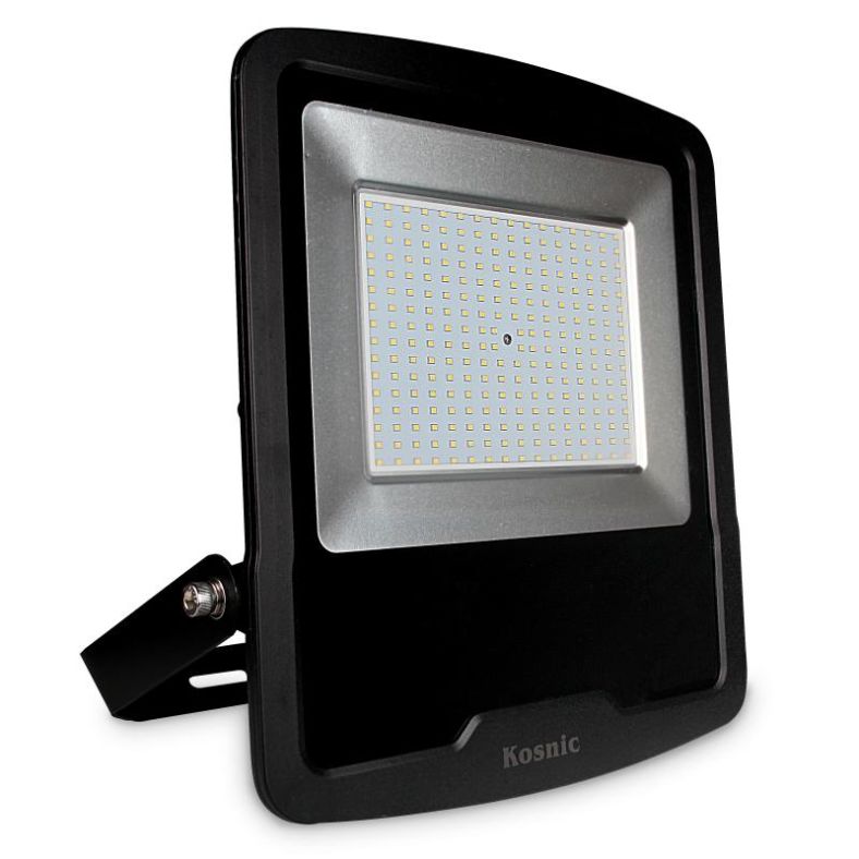 200 watt store led halogen