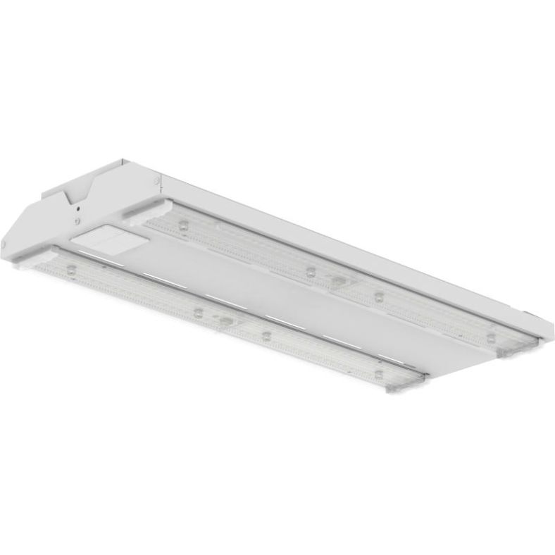 150w led hot sale low bay