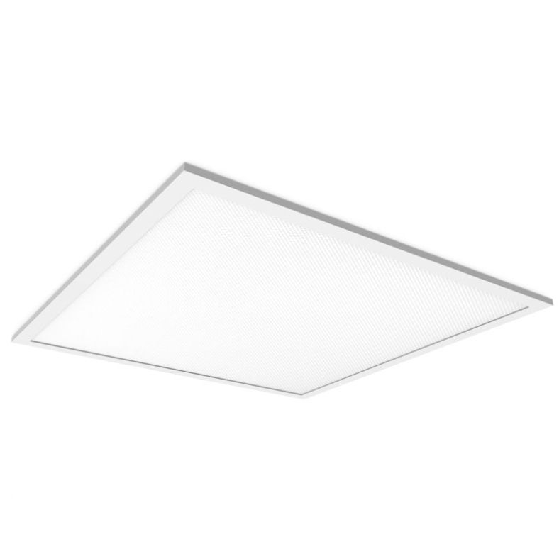 Kosnic led panel top