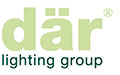 Dar Lighting Logo